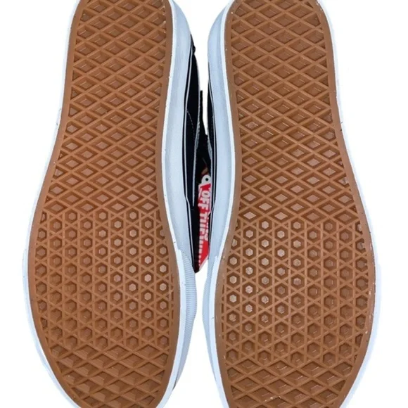 ❇️NWT❇️ Vans Sk8-Hi Top Sneakers - Picture 7 of 9